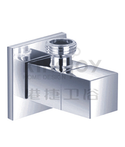 (KJ8067501) Angle Valve