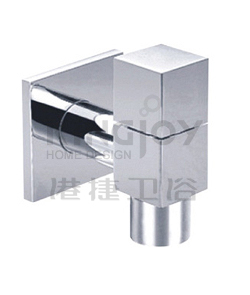 (KJ8067571) Bib tap