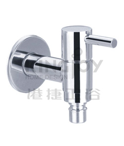 (KJ8077573) Bib tap