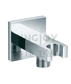 (KJ8067620) Shower holder