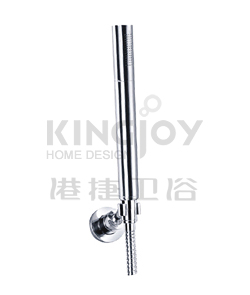 (KJ8077752) Shower set