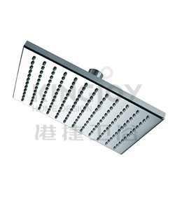 (KJ8067425) Square shower head(350*350MM)