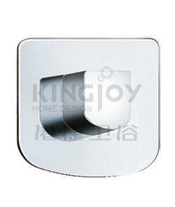 (KJ8054200) Wall 3-way diverter